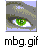 mbg.gif