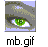 mb.gif