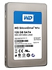 WD doplňuje úvodní nabídku SSD o SiliconDrive N1x