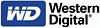 WD koupí Hitachi Global Storage Technologies