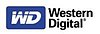 Western Digital kupuje SiliconSystems a začíná se SSD disky