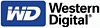 Western Digital možná získá od Fujitsu divizi pro výrobu pevných disků