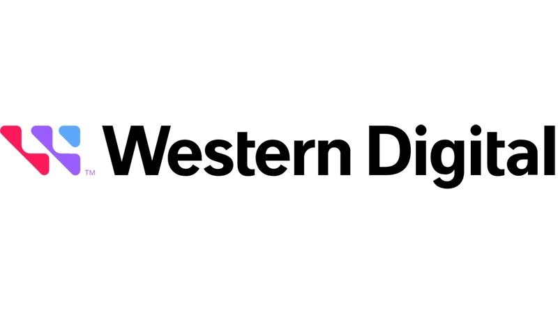 Western Digital připravuje PCIe 5.0 SSD s vlastním řadičem, spotřeba je jen 5-7 W