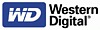 Western Digital uvádí 320GB plotny