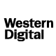 Western Digital uvádí největší SATA disk na světě