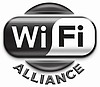 Wi-Fi Alliance a Wireless Gigabit Alliance se spojí v jedno