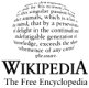 Wikipedia - Multiplatformní encyklopedie