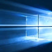 Windows 10 Build 14393: možná poslední před Anniversary Update