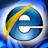 Windows 10 i 11 opravují zranitelnost, kdy útok využíval zbytky Internet Exploreru