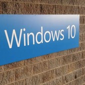 Windows 10 přijdou v létě, budou zdarma i pro piráty