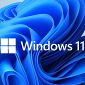 Windows 11 má také problémy s tiskárnami jako jeho předchůdce