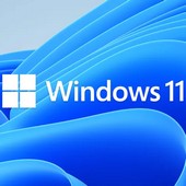 Windows 11 nabídne přechod zpět na starší systém, ovšem jen po omezenou dobu