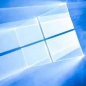 Windows 365: jaká jsou úskalí online PC?