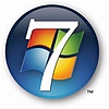 Windows 7 build 7600 není RTM