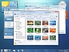 Windows 7 - malé i větší změny