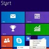 Windows 8.1 Update 1: další ústupky od Microsoftu