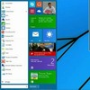 Windows 9: buď Metro, nebo desktop, nic mezi