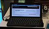 Wistron Firtsbook - Netbook s 3G