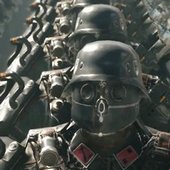 Wolfenstein II a jeho nároky na hardware