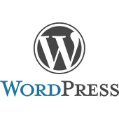 WordPress pod útokem, útočníci tvoří falešné adminy