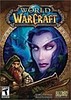 World of Warcraft dosahuje 8 milionů platících hráčů