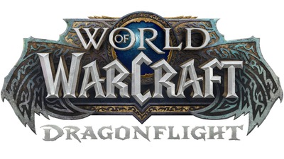 World of Warcraft: Dragonflight bude ještě letos, předobjednávky zahájeny