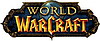 World of Warcraft má již 11 milionů předplatitelů