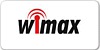 Worldmax spouští síť Aerea založenou na WiMAX 802.16e