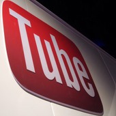 WSJ: YouTube nevydělává ani na miliardě uživatelů