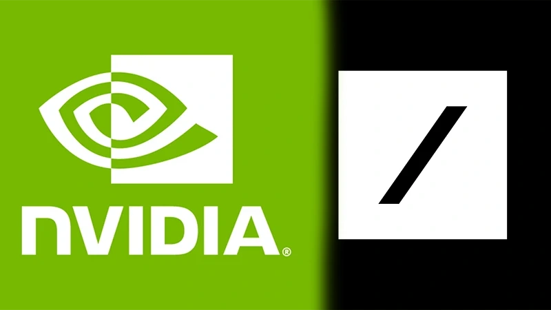 xAI postaví Gigafactory of Compute, využije 100.000 čipů Nvidia H100