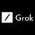 61035/grok-logo-50.webp