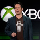 Xbox 1,5 nebude, Microsoft se zaměří na ekosystém s Windows