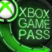 Xbox Game Pass přijde pro PC, bude revoluce v kupování her?