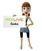 Xbox Live od 10. listopadu i u nás