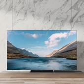 Xiaomi vstoupilo na trh s OLED televizemi. Přivítejte Mi TV Lux