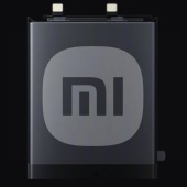Xiaomi zvyšuje energetickou hustotu akumulátorů o 10 %