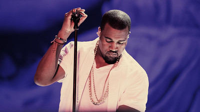 Ye (Kanye West) kupuje sociální síť Parler, má přinést skutečnou svobodu slova