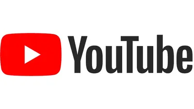 YouTube jedná s hudebními nakladatelstvími, chce natrénovat AI pro tvorbu hudby