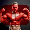 YouTube přestane teenagerům doporučovat videa o fitness, umožní sledování aktivity rodiči