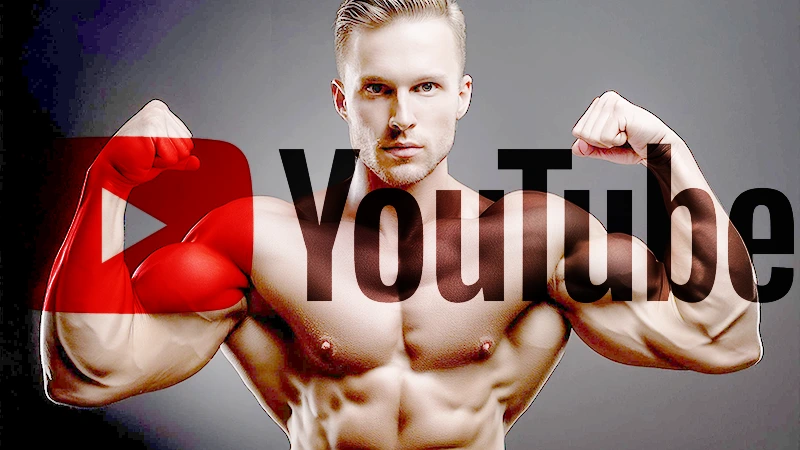 YouTube přestane teenagerům doporučovat videa o fitness, umožní sledování aktivity rodiči