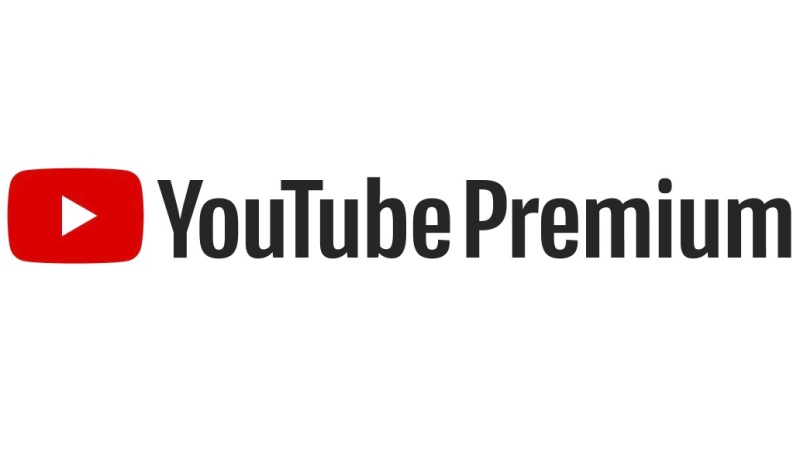 YouTube ukončil test se 4K rozlišením jen pro předplatitele YT Premium