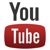 YouTube umožní playback a 60 fps u živých přenosů