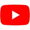 YouTube začal rušit předplatná pořízená levněji z “jiné země” přes VPN