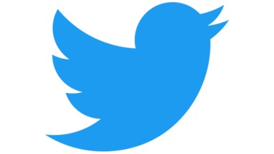 Z Twitteru unikla data více než 200 milionů lidí