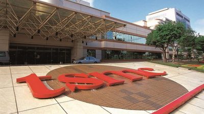 Zakladatel TSMC: plány Intelu v USA představují zbytečné plýtvání