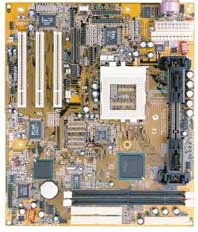 PC Chips M 766lmrt