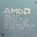 AMD-761