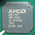 AMD-766