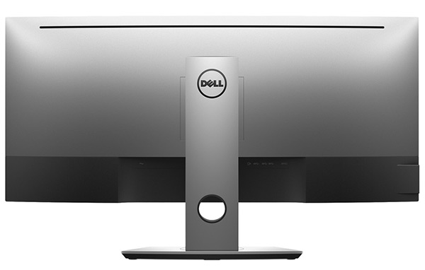 Dell UltraSharp U3419W