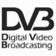 Zákulisí DVB - teorie a technické informace